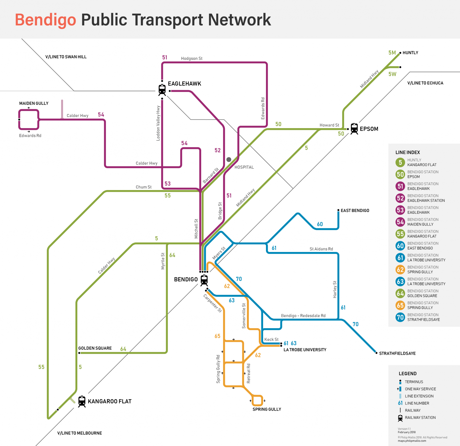 Transport map. Общественный транспорт Мельбурна. Public transport Map. Public transport Routes Map. Austin public transport Map.